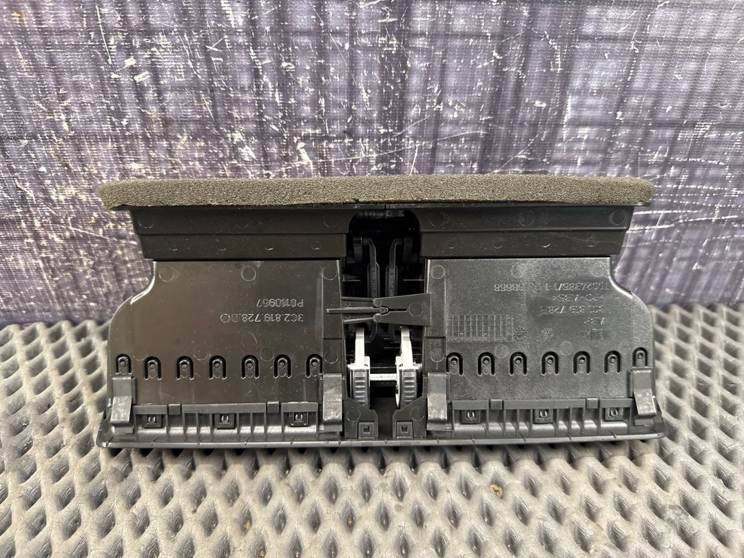 Воздуховод, 1610 рублей, Красноярск