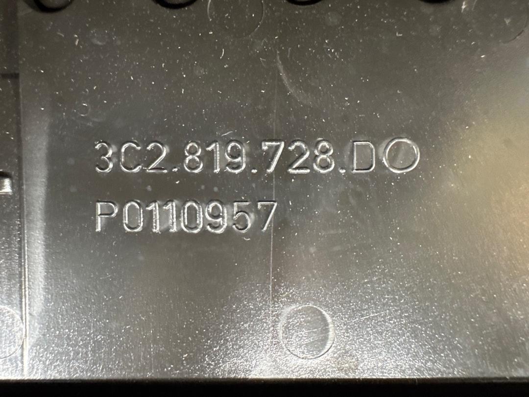 Воздуховод, 1610 рублей, Красноярск