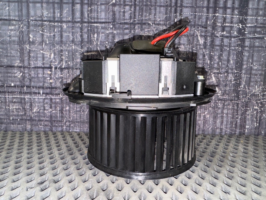 Мотор печки, 4570 рублей, Красноярск