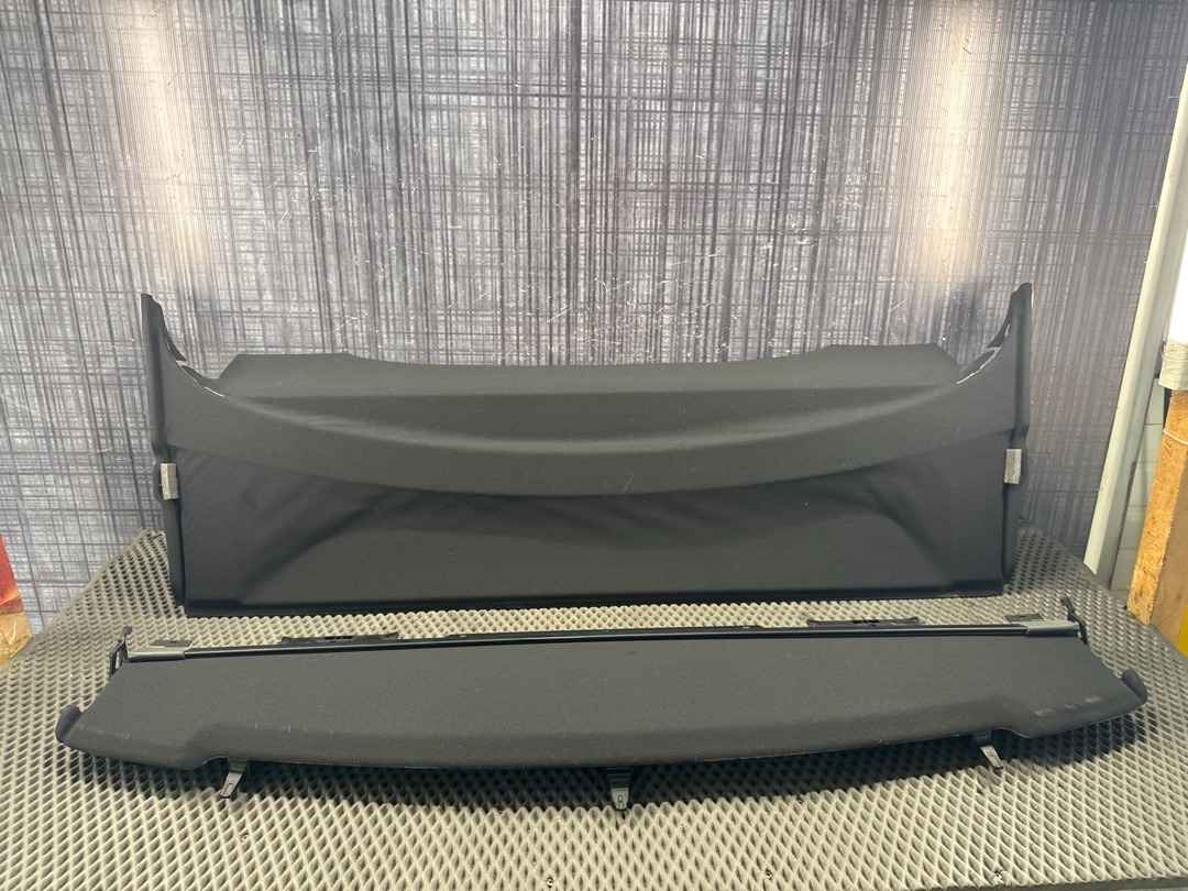 Полка багажника, 5310 рублей, Красноярск