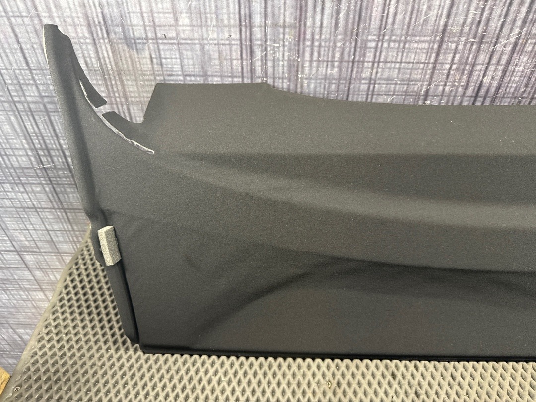 Полка багажника, 5310 рублей, Красноярск