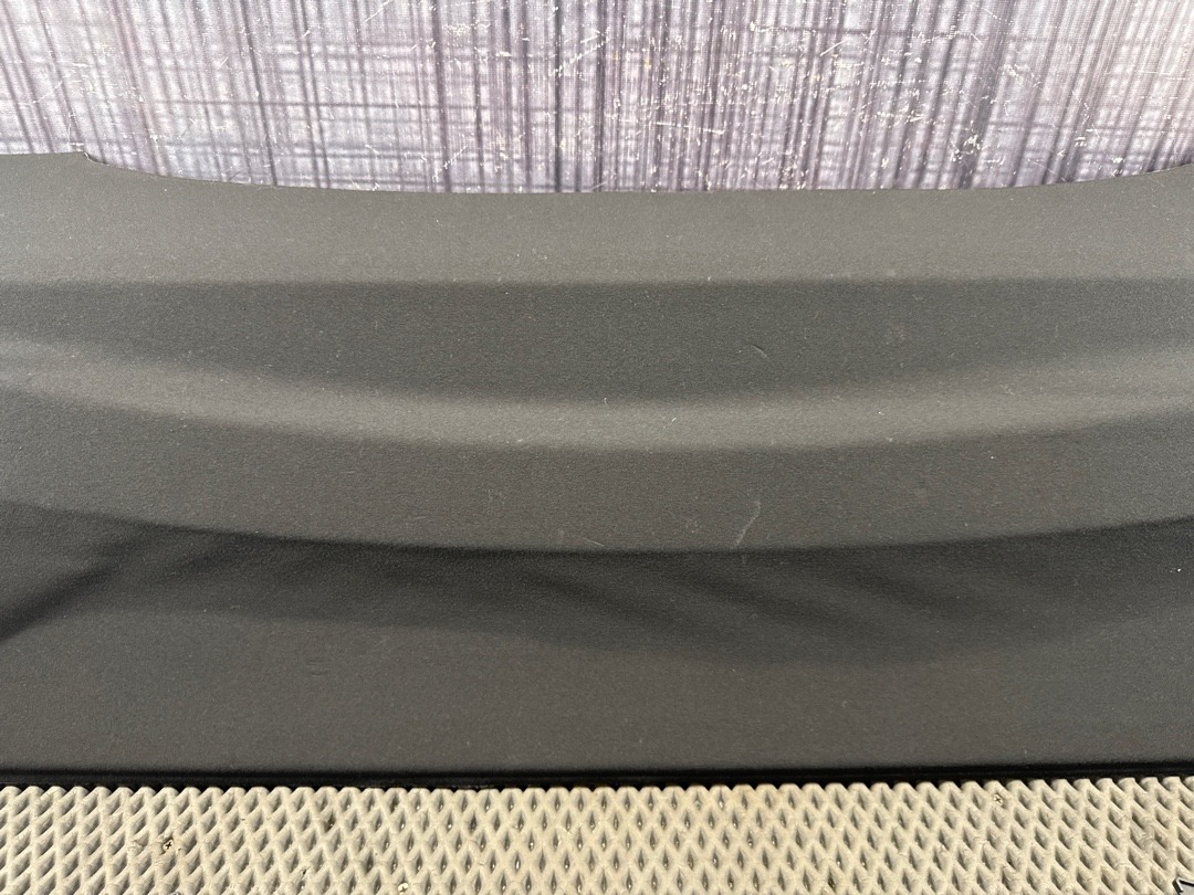 Полка багажника, 5310 рублей, Красноярск