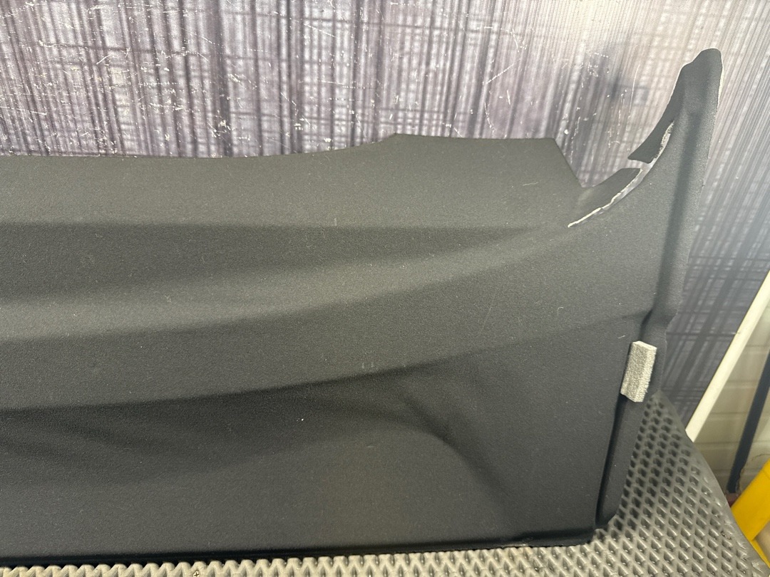 Полка багажника, 5310 рублей, Красноярск