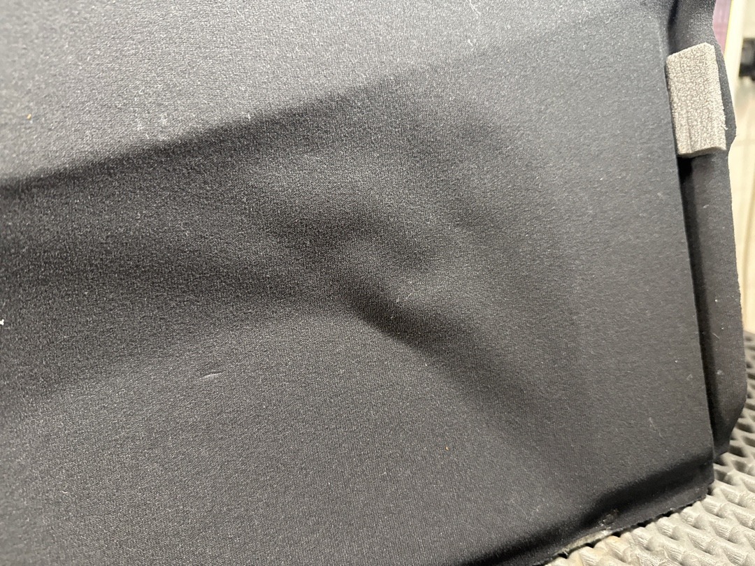 Полка багажника, 5310 рублей, Красноярск