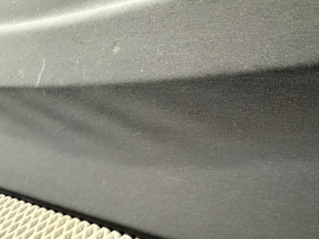 Полка багажника, 5310 рублей, Красноярск