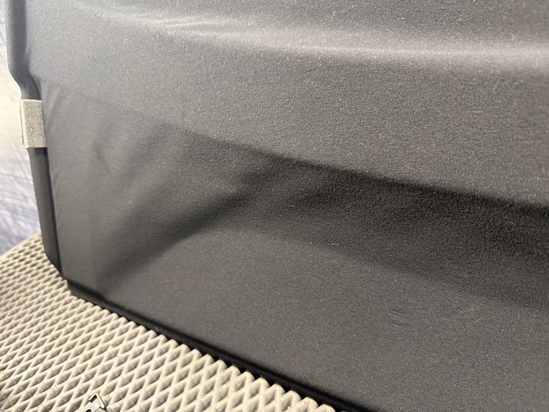 Полка багажника, 5310 рублей, Красноярск