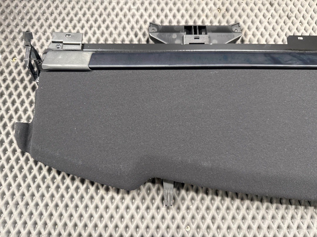 Полка багажника, 5310 рублей, Красноярск