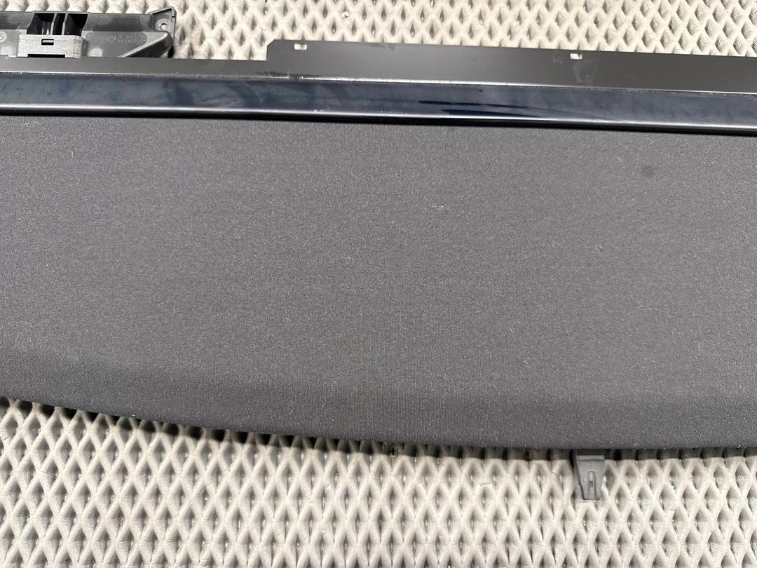 Полка багажника, 5310 рублей, Красноярск