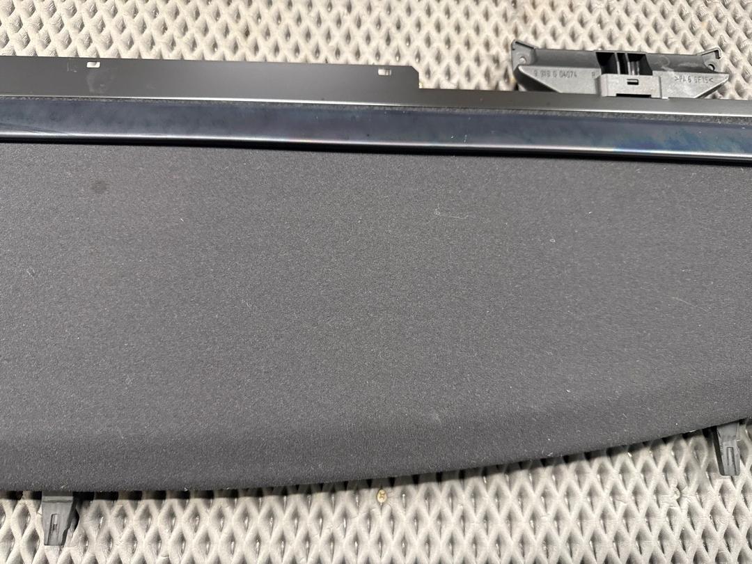 Полка багажника, 5310 рублей, Красноярск