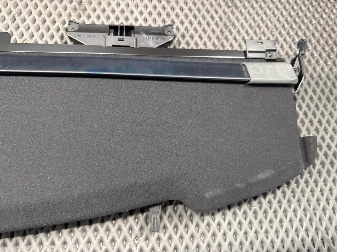 Полка багажника, 5310 рублей, Красноярск