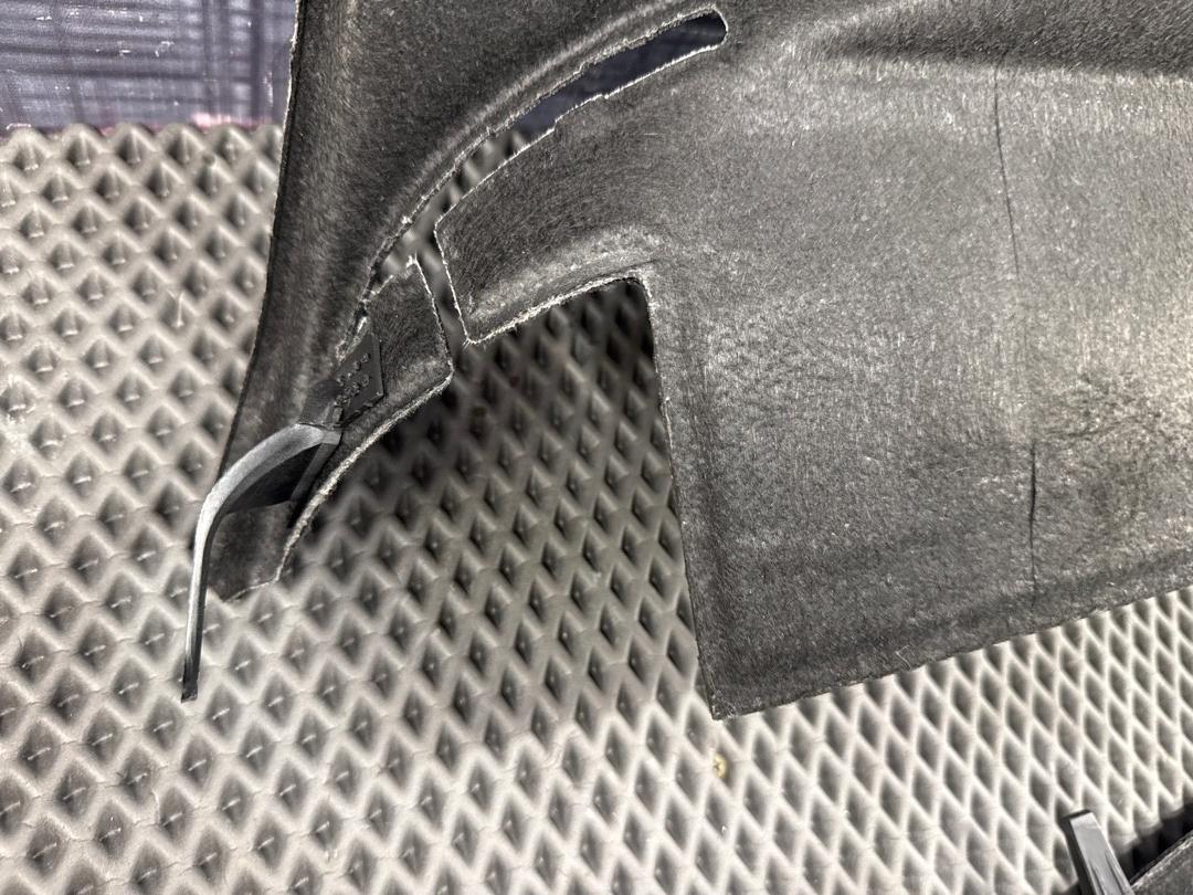 Полка багажника, 5310 рублей, Красноярск