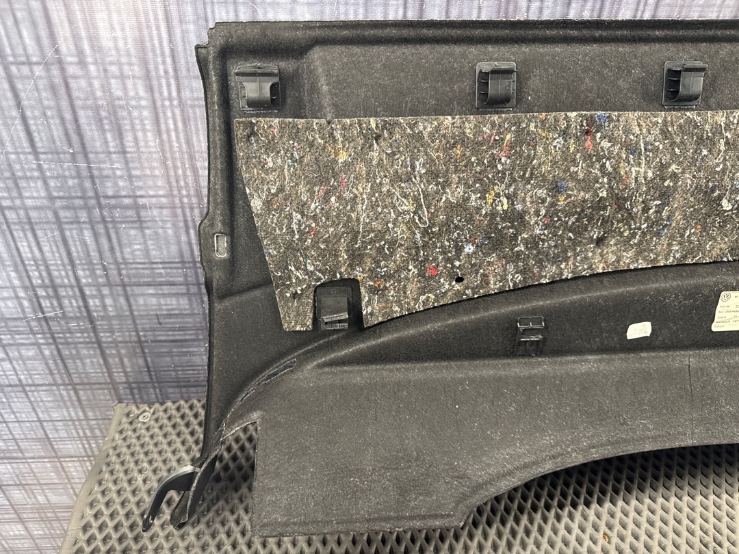 Полка багажника, 5310 рублей, Красноярск