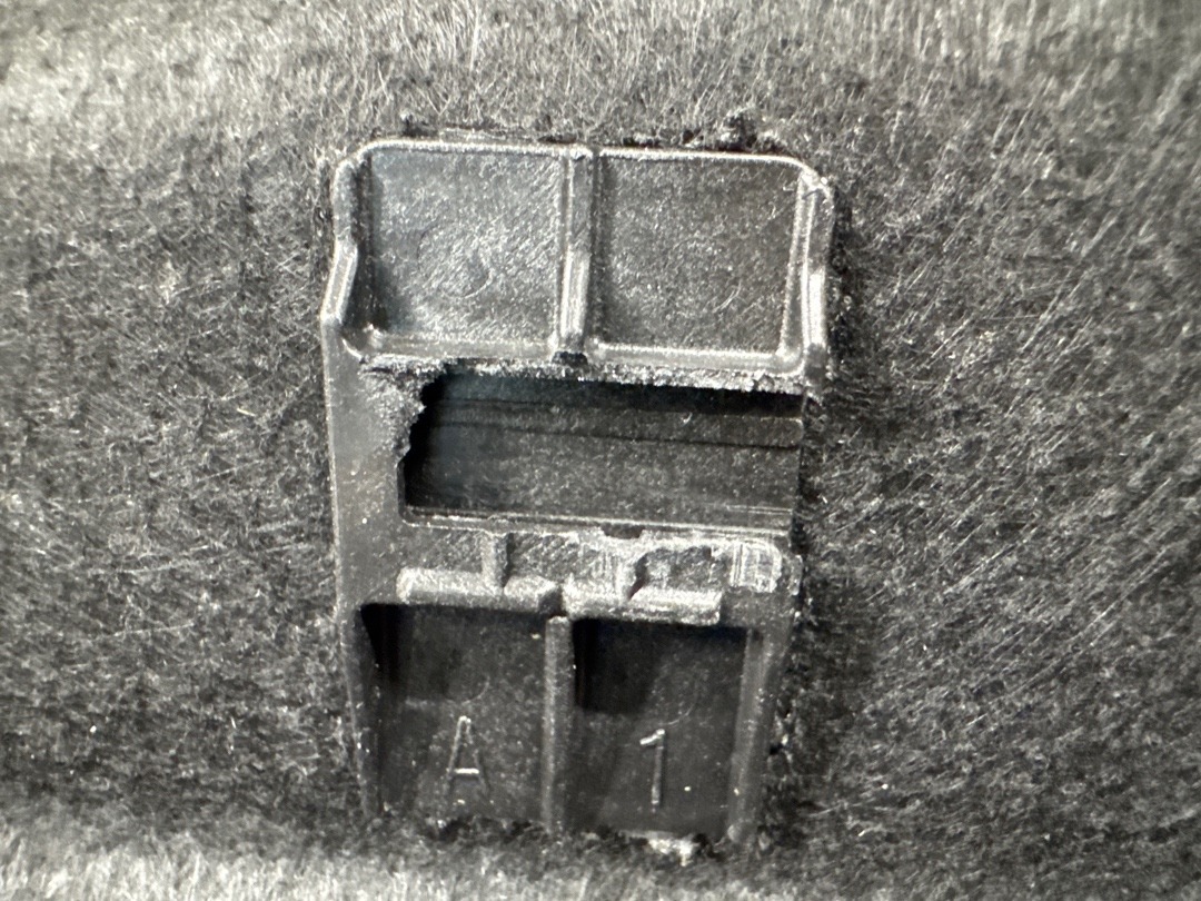 Полка багажника, 5310 рублей, Красноярск