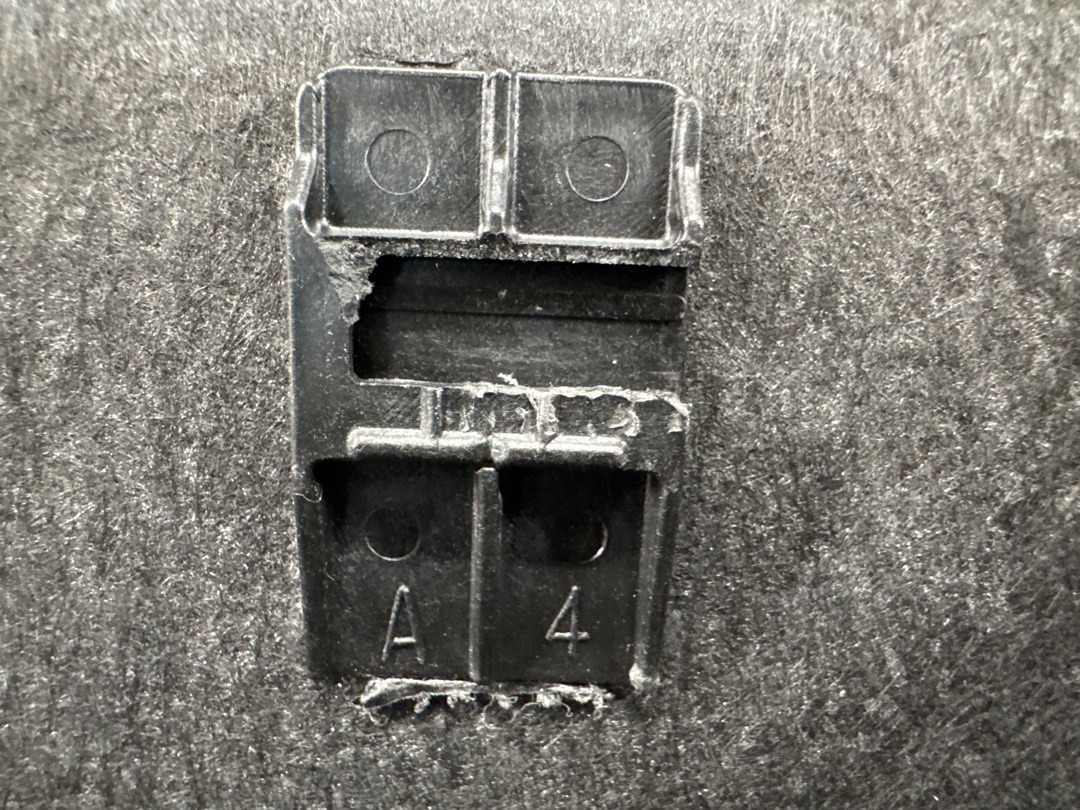 Полка багажника, 5310 рублей, Красноярск