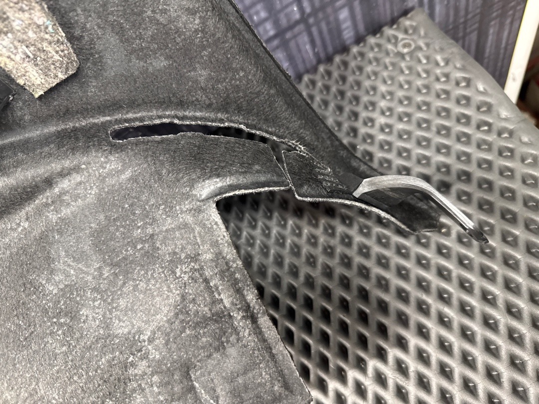 Полка багажника, 5310 рублей, Красноярск