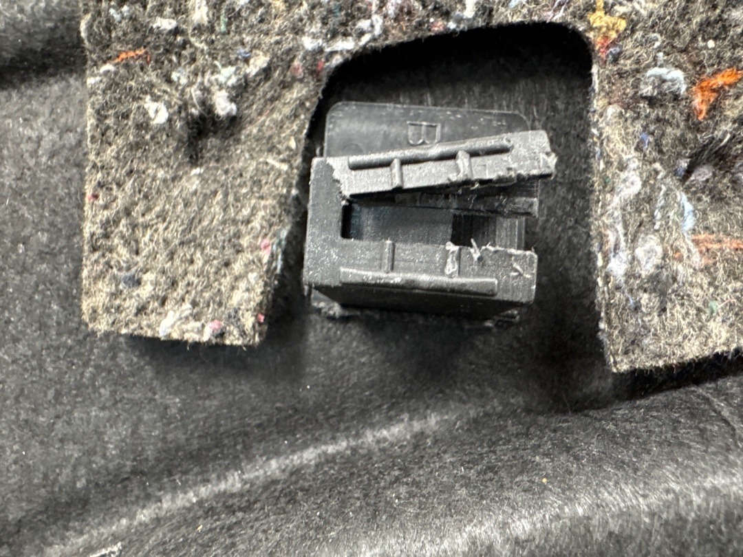 Полка багажника, 5310 рублей, Красноярск