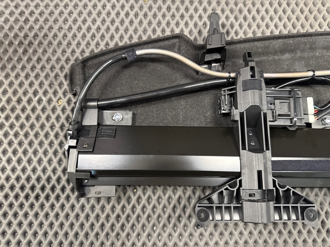 Полка багажника, 5310 рублей, Красноярск