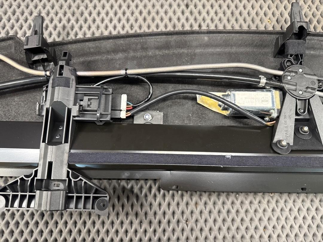 Полка багажника, 5310 рублей, Красноярск