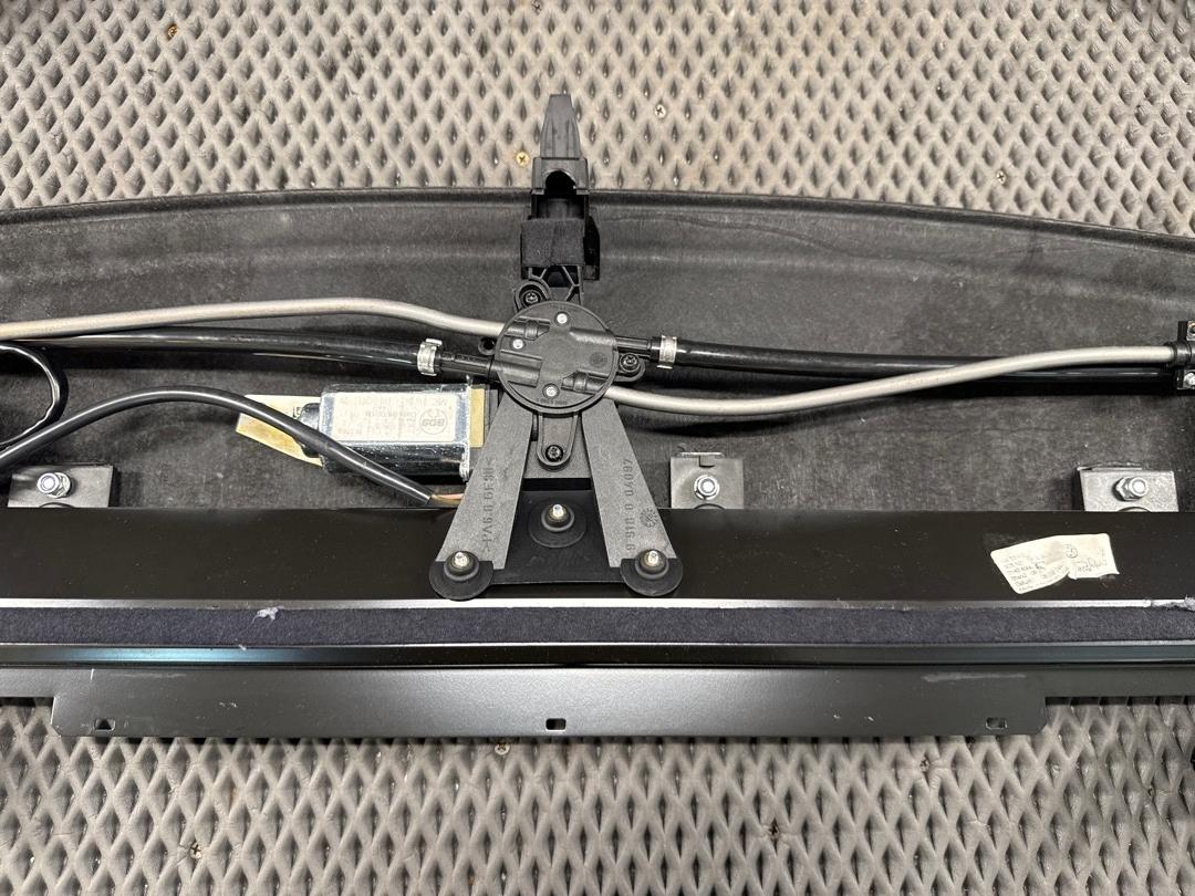 Полка багажника, 5310 рублей, Красноярск