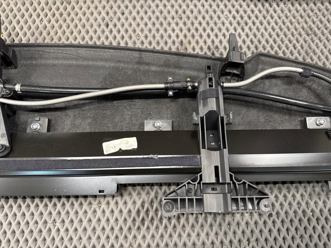 Полка багажника, 5310 рублей, Красноярск