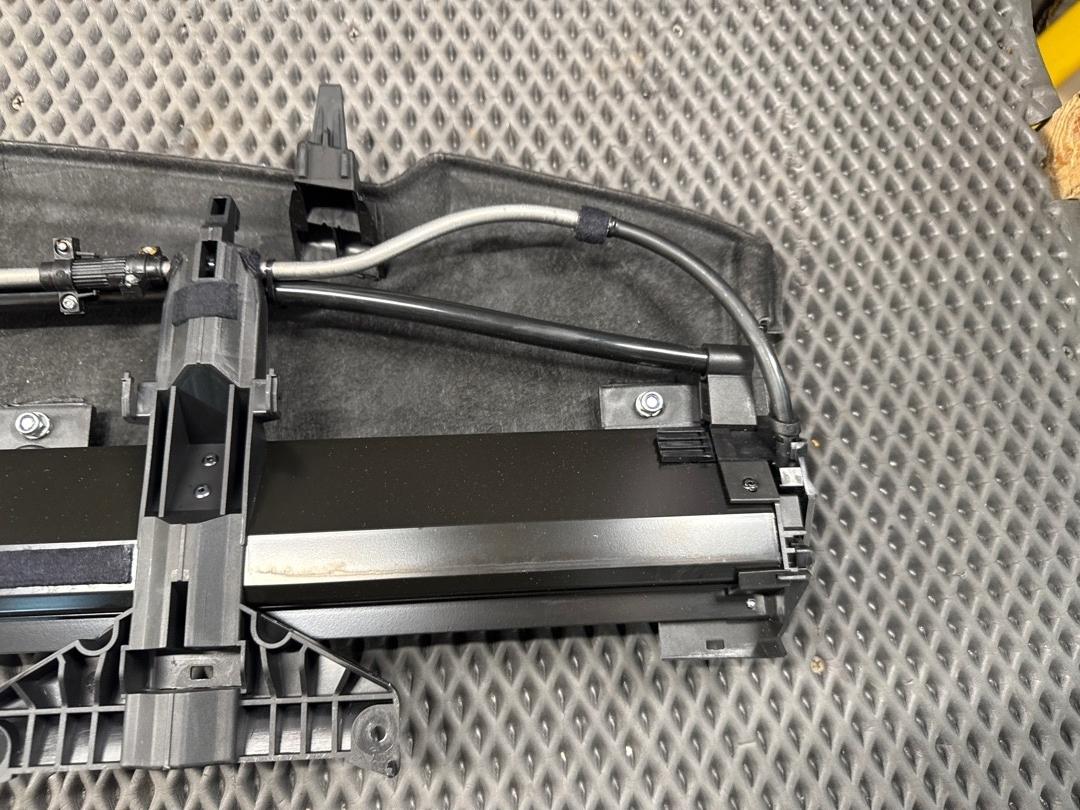 Полка багажника, 5310 рублей, Красноярск