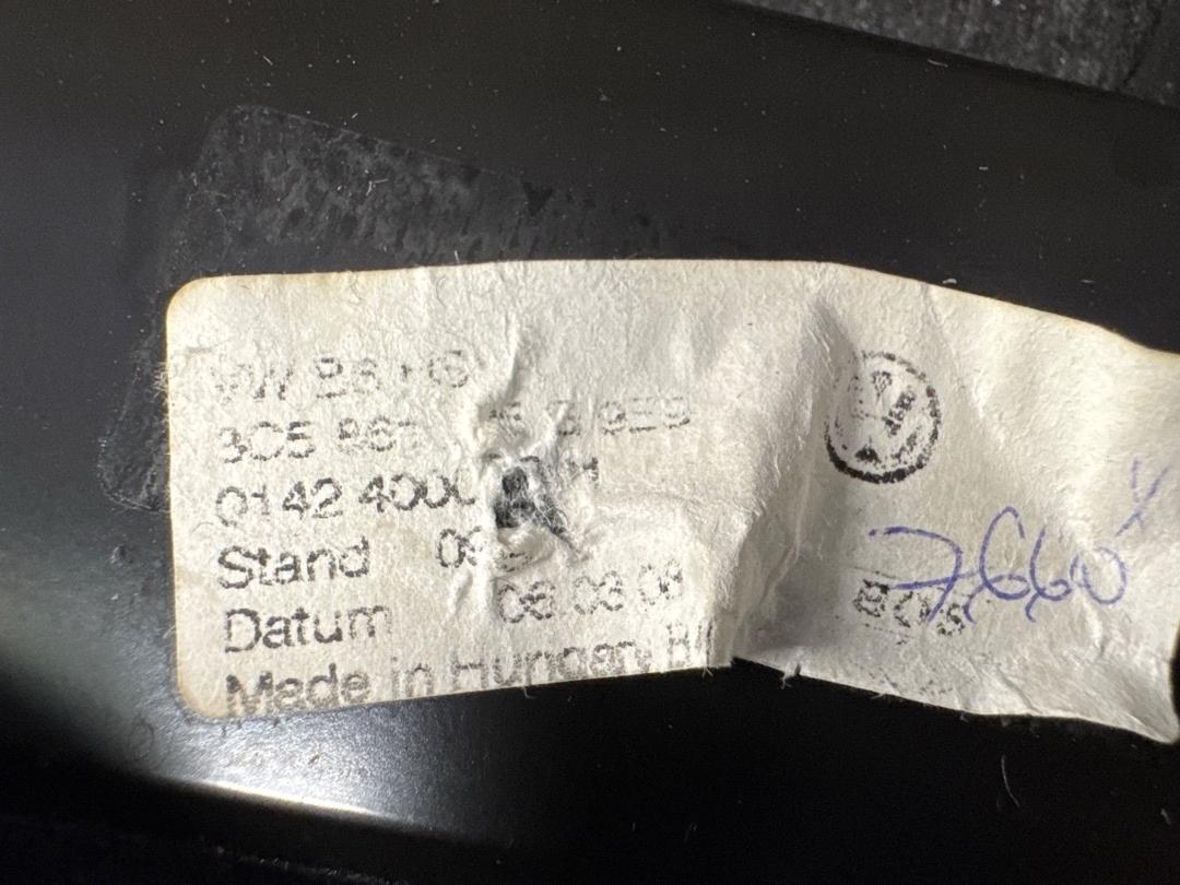 Полка багажника, 5310 рублей, Красноярск