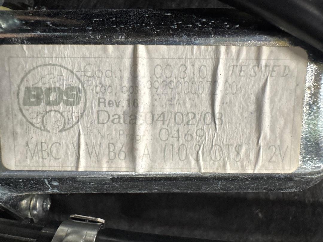 Полка багажника, 5310 рублей, Красноярск