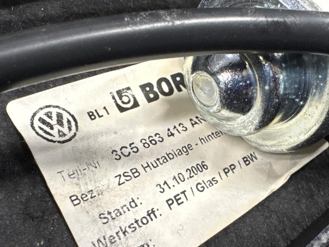 Полка багажника, 5310 рублей, Красноярск