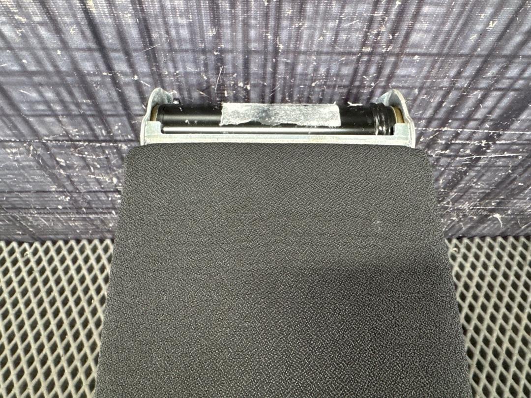 Подлокотник, 4210 рублей, Красноярск