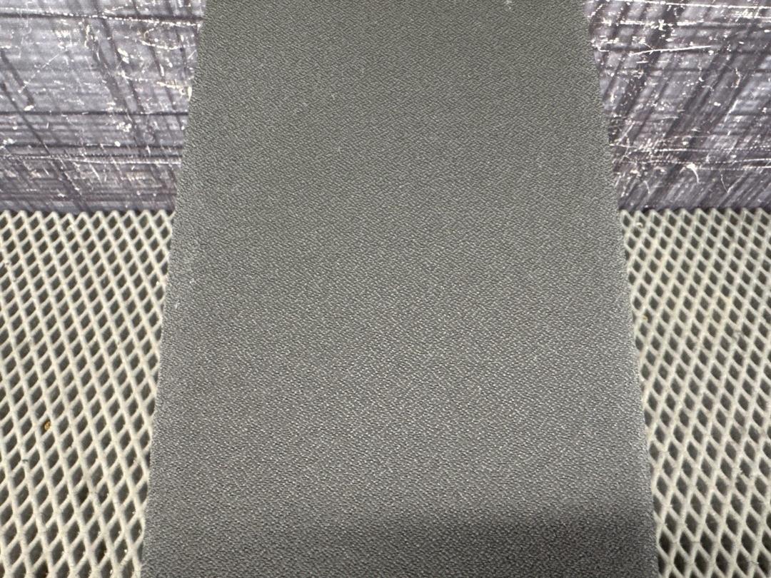 Подлокотник, 4210 рублей, Красноярск