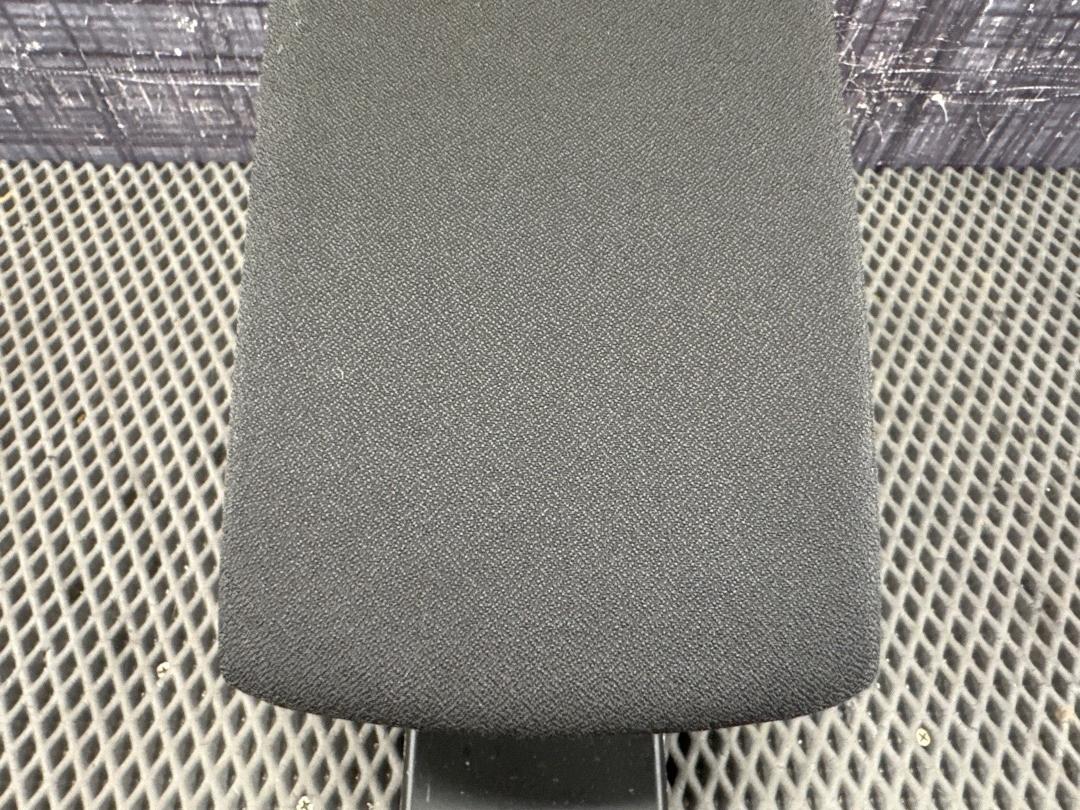 Подлокотник, 4210 рублей, Красноярск