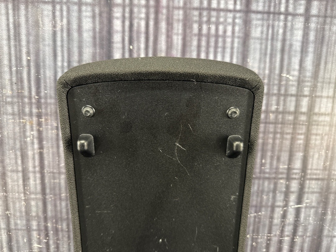 Подлокотник, 4210 рублей, Красноярск