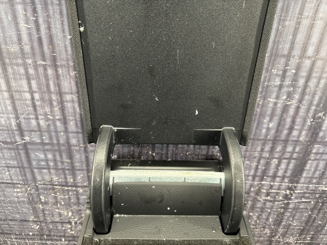 Подлокотник, 4210 рублей, Красноярск