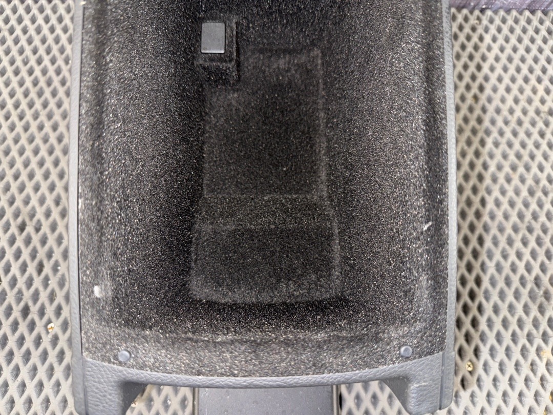 Подлокотник, 4210 рублей, Красноярск