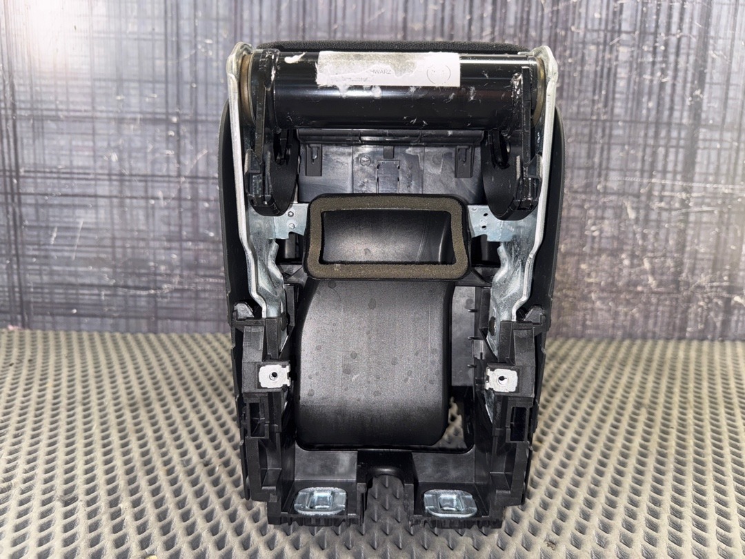 Подлокотник, 4210 рублей, Красноярск