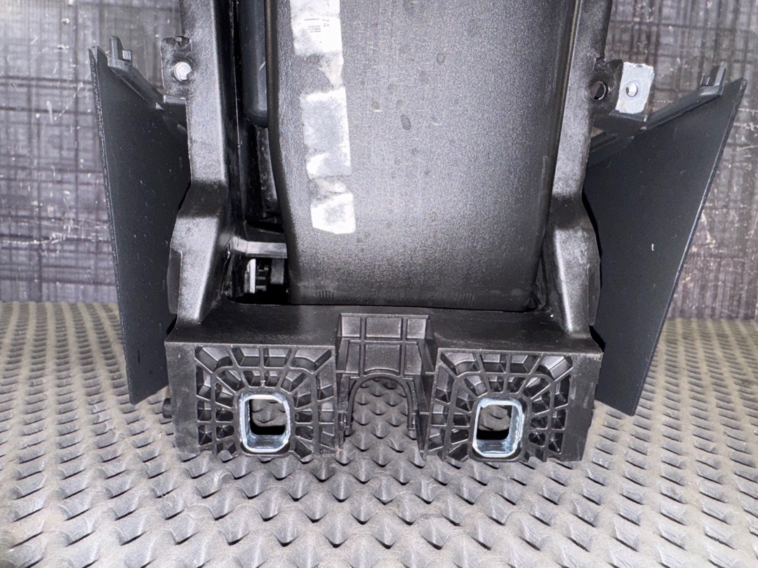 Подлокотник, 4210 рублей, Красноярск