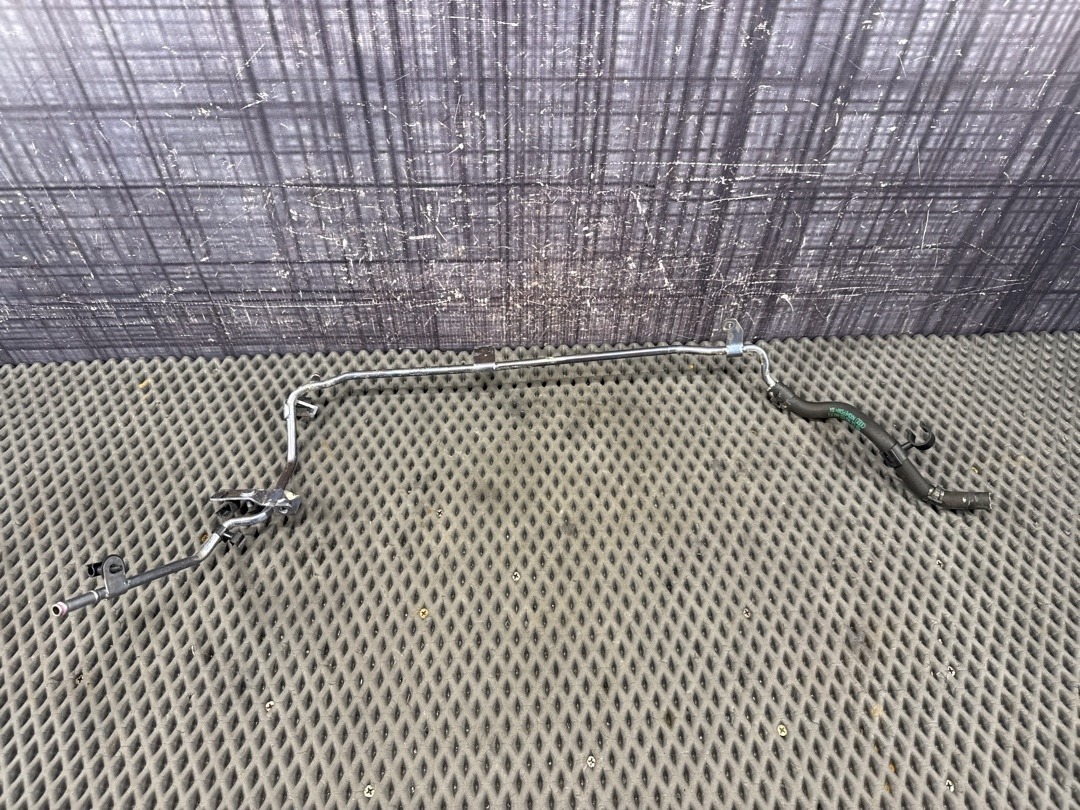 Трубка охлаждения, 1240 рублей, Красноярск