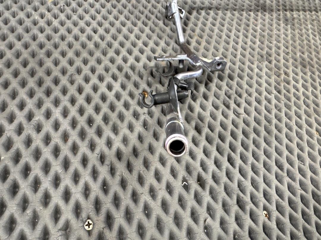 Трубка охлаждения, 1240 рублей, Красноярск