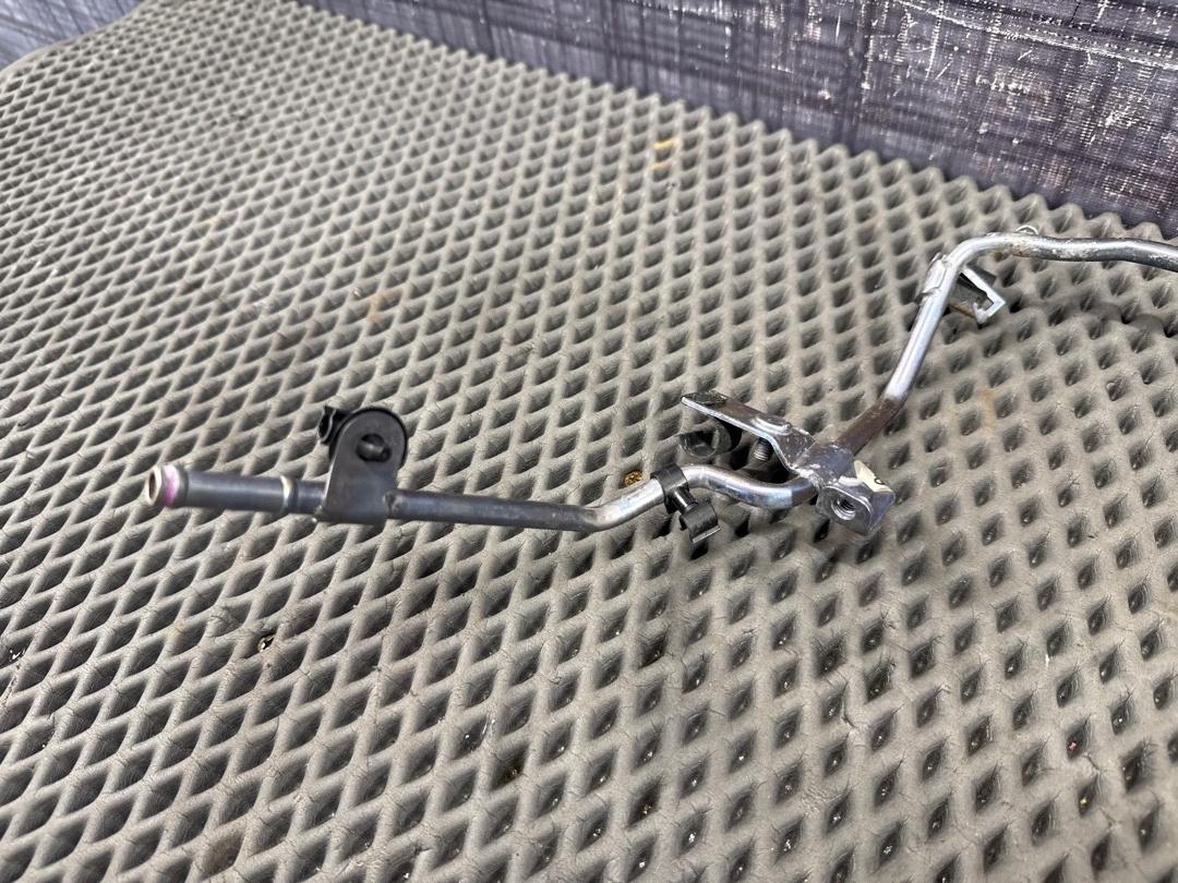 Трубка охлаждения, 1240 рублей, Красноярск