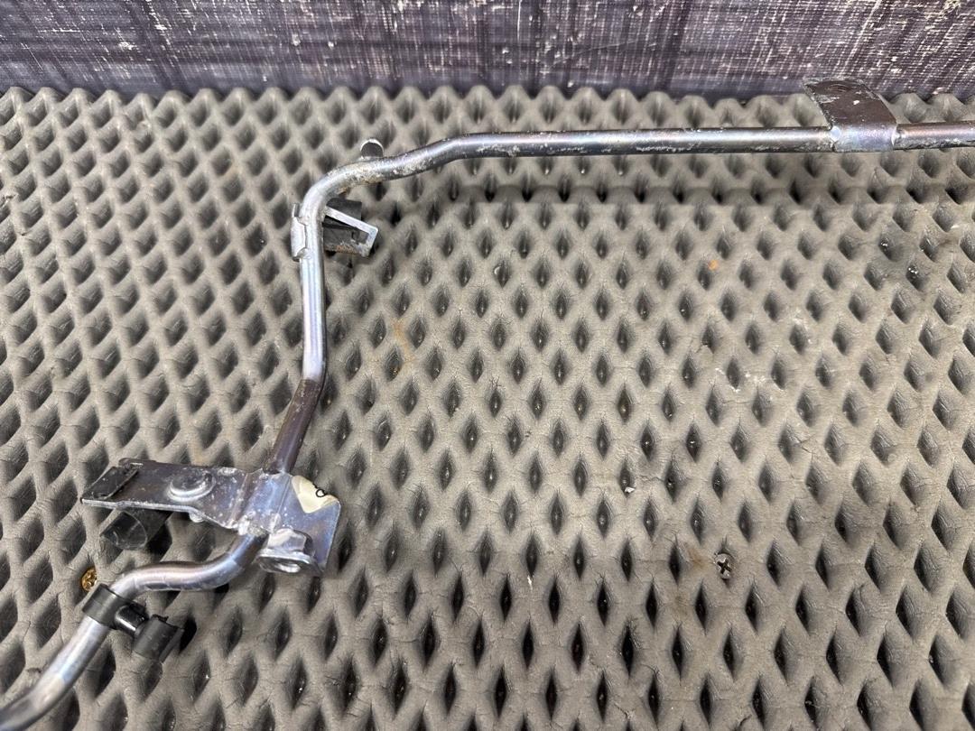 Трубка охлаждения, 1240 рублей, Красноярск