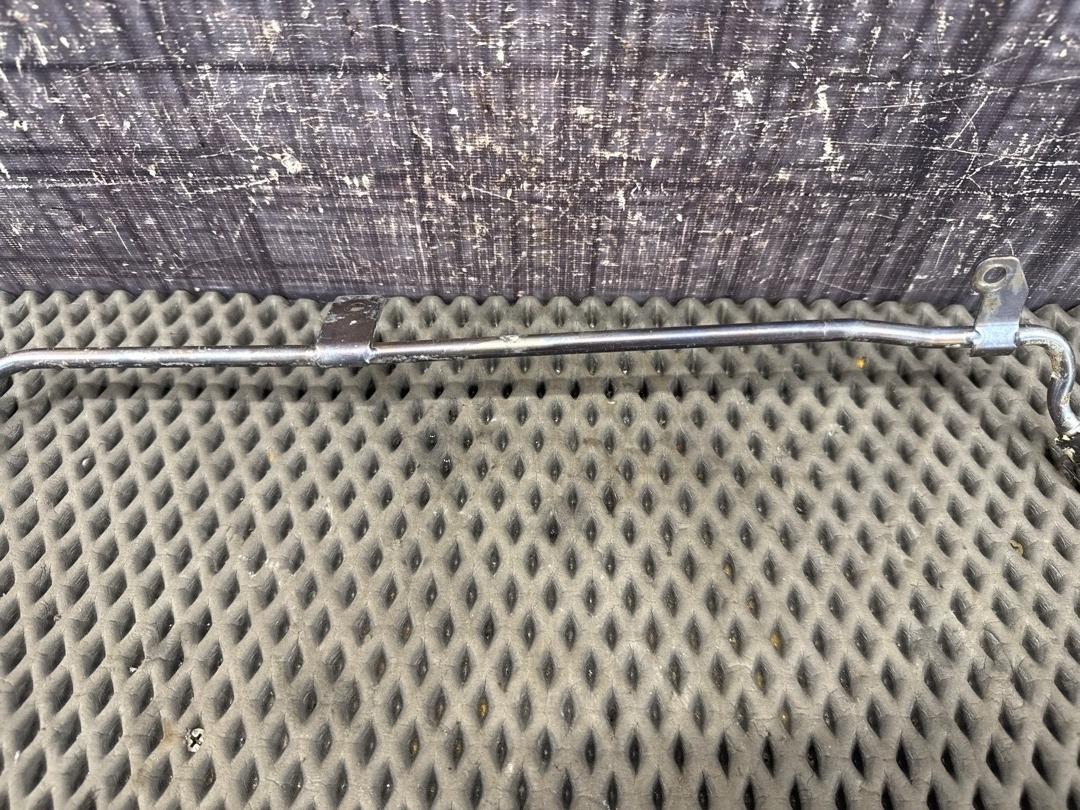 Трубка охлаждения, 1240 рублей, Красноярск