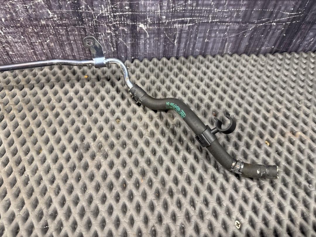 Трубка охлаждения, 1240 рублей, Красноярск