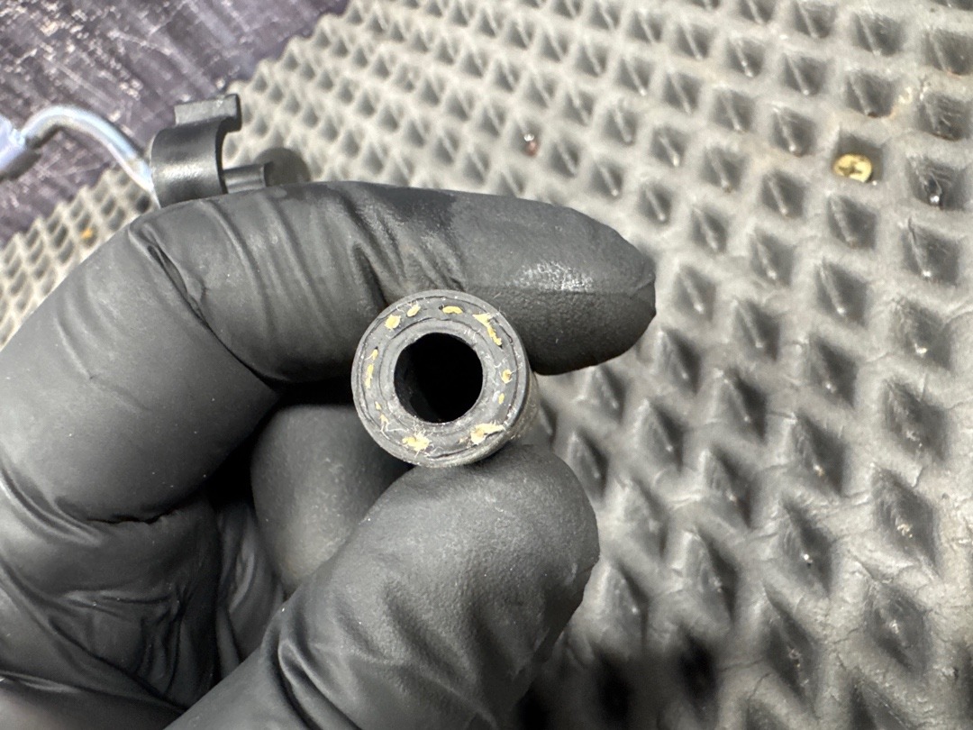 Трубка охлаждения, 1240 рублей, Красноярск