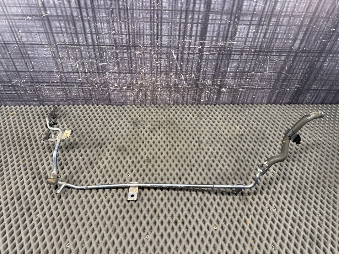 Трубка охлаждения, 1240 рублей, Красноярск