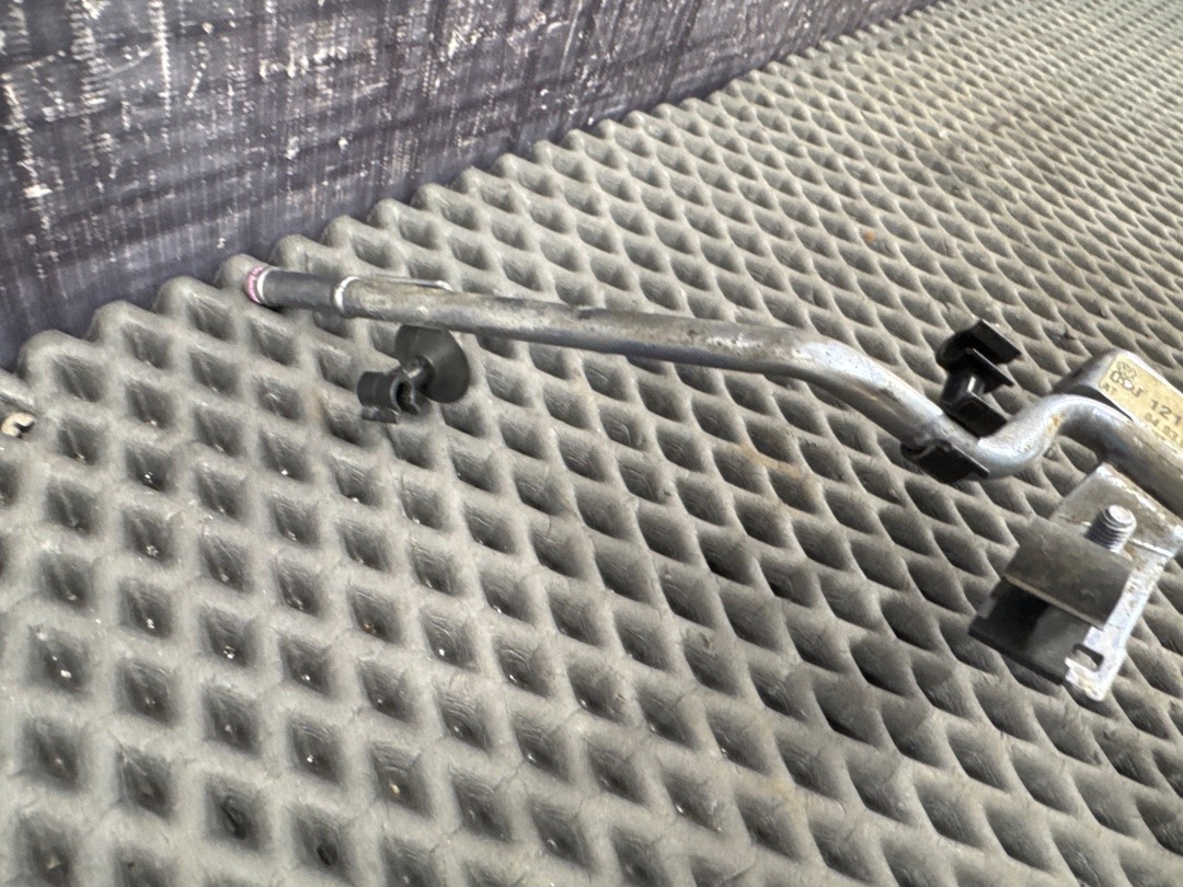 Трубка охлаждения, 1240 рублей, Красноярск