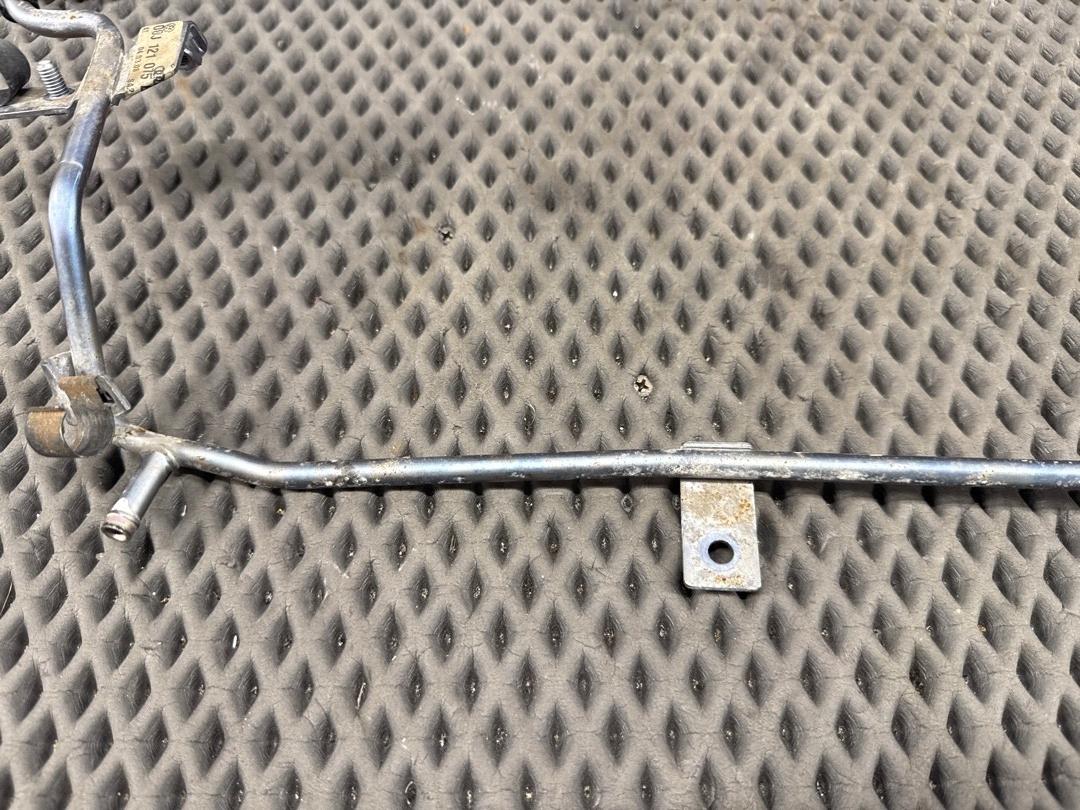 Трубка охлаждения, 1240 рублей, Красноярск