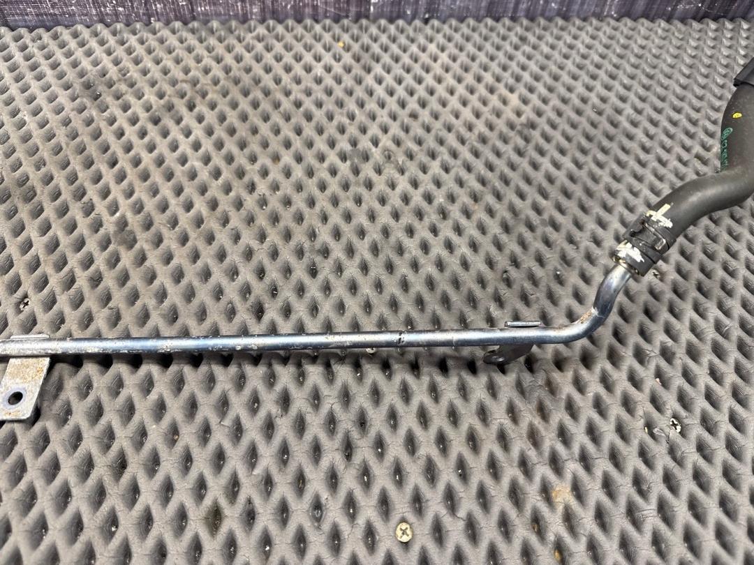 Трубка охлаждения, 1240 рублей, Красноярск