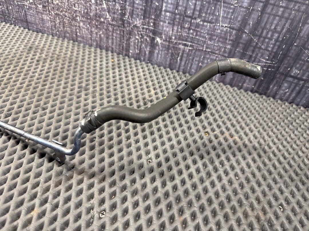 Трубка охлаждения, 1240 рублей, Красноярск