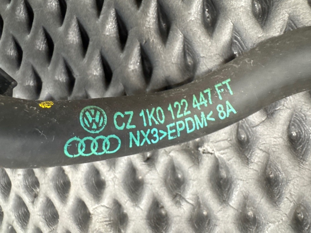 Трубка охлаждения, 1240 рублей, Красноярск