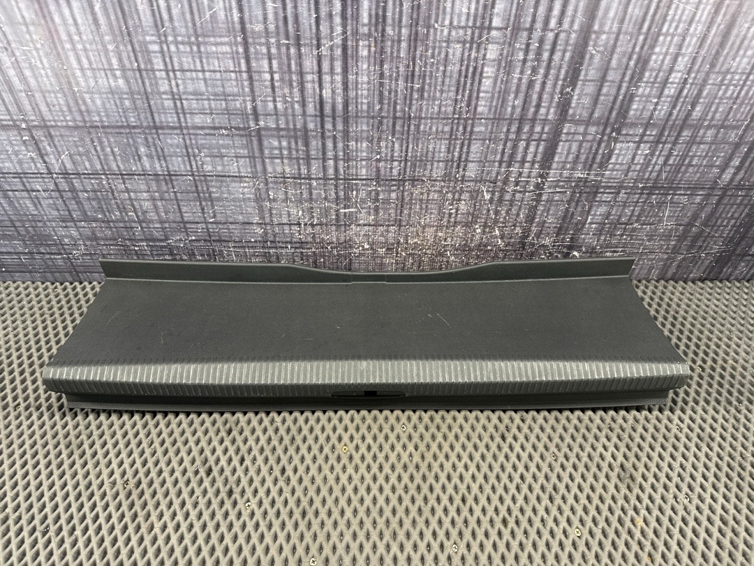 Пластик багажника, 1230 рублей, Красноярск